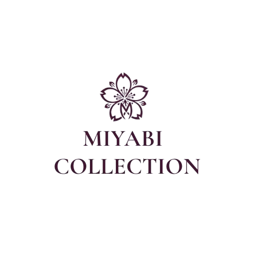 Miyabi collection